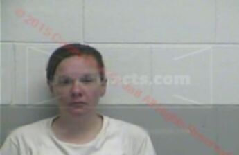Laura Courtney Johns