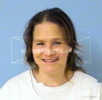 Debra Peterson