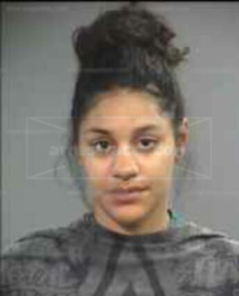 Taylor Ranee Lane