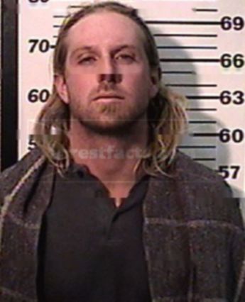 Chauncey Owen Filler