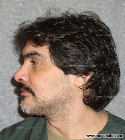 Gary W Gibbs