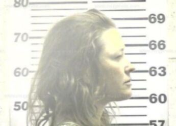 Tracy Kope