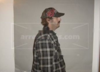 Terry L Pridemore Jr.