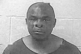 Charles Edward Rice