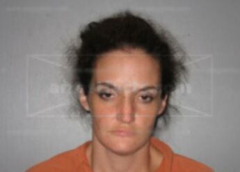Lindsey Dianne Sheldahl