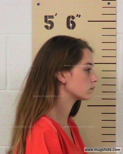 Chrystyna Angelica Burt