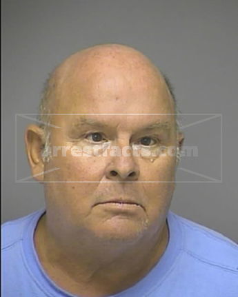 James Joseph Schnoebelen