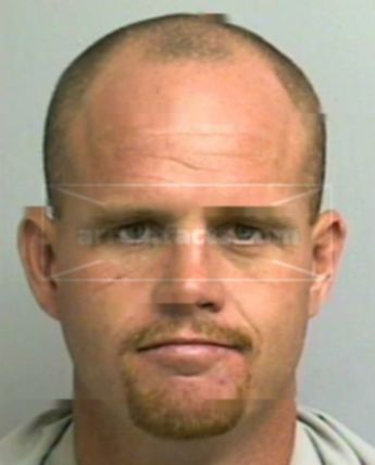 Chad M Brown