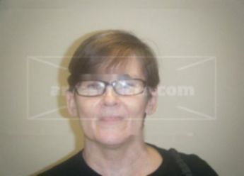 Dorene Gayheart