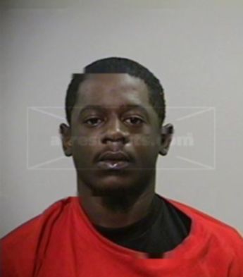 Joshua Charles Felder