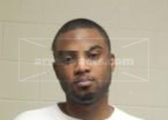 Terrell M Butler Jr.