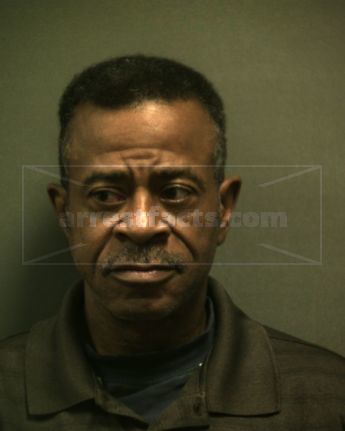 Dennis James Fowler