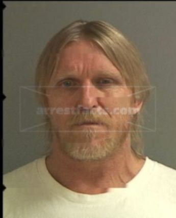 Robert Lynn Stilson