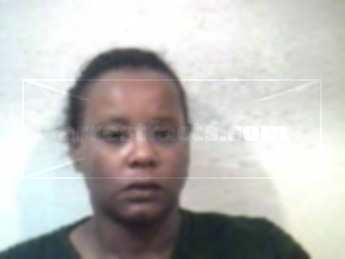 Catina Lynn Phillips
