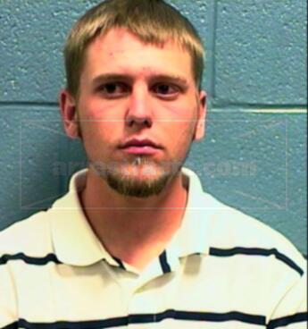 Gregory Brock Couch