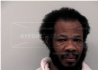 William Shaw Jr.