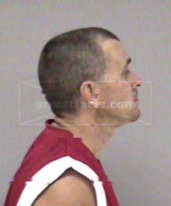 Michael S Shelton