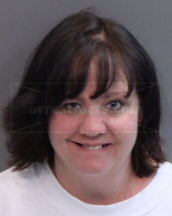 Renee Elaine Martin