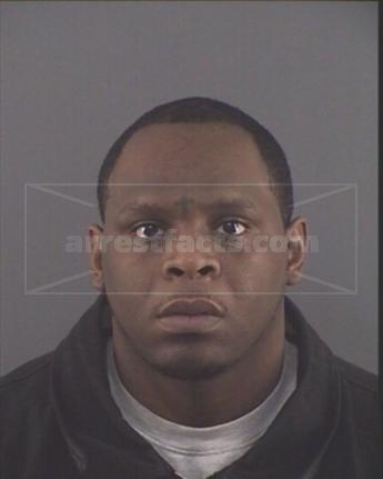 Dellick D Dennis