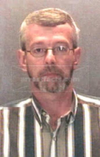 James Paxton Harris