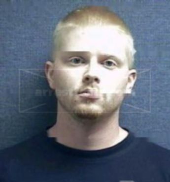 Thomas Raymond Grimes Jr.
