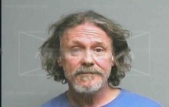 Michael Anthony Stollings