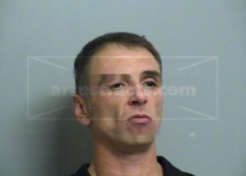 Robert Eugene Jefferson
