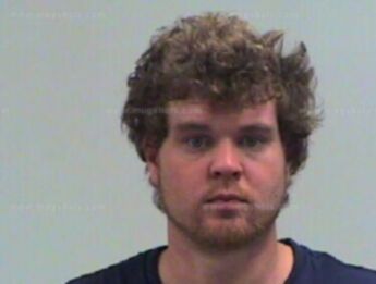 Jason Darren Graham