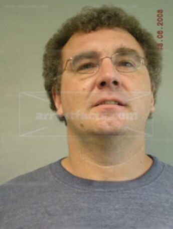 Kenneth J Haas