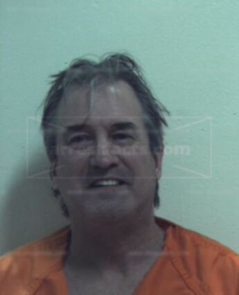 Scott Hieatt