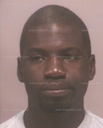 Quinton Lamont Stanley