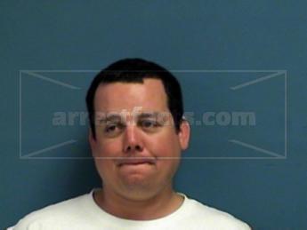 Anthony Jay Johnson