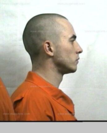 Matthew J Donnelly