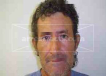 Jose Martin Rio