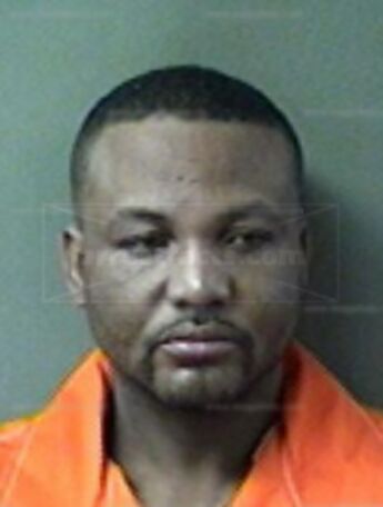 Willie Phillips