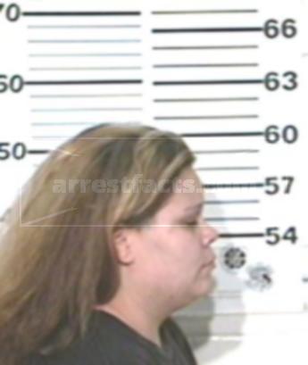 Wendy Jo Jorgenson Allphin