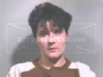 Jennifer Michelle Haston