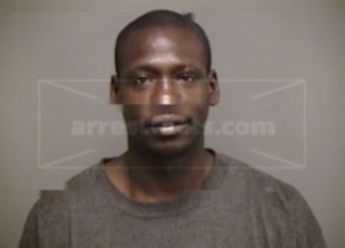 Levelle Holmes