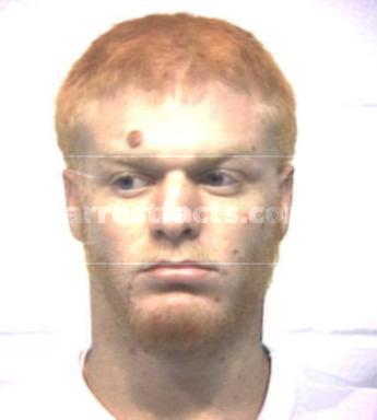 Michael Thomas Hester