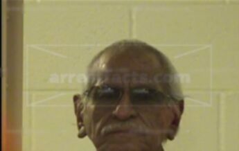 Louis Montoya