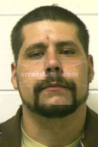 William Lamar Cowan