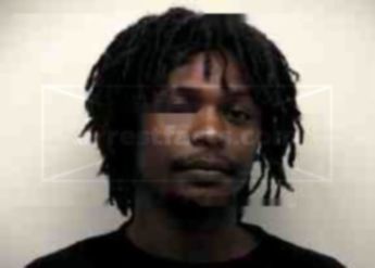 Donny Lee Anderson