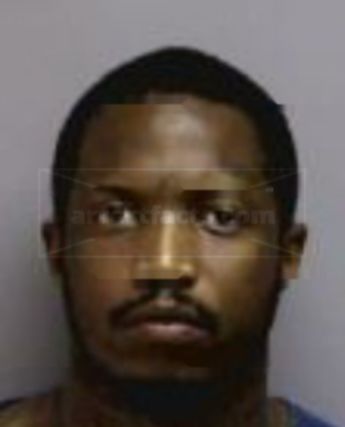 Kenye Darrell Cooper