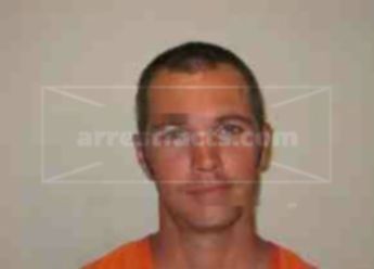 Jason Allen Atkins