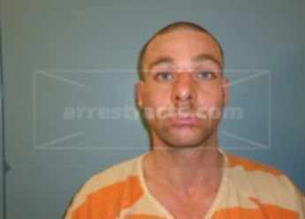 Charles James Brannon