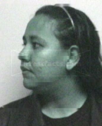 Guadalupe Hernandez