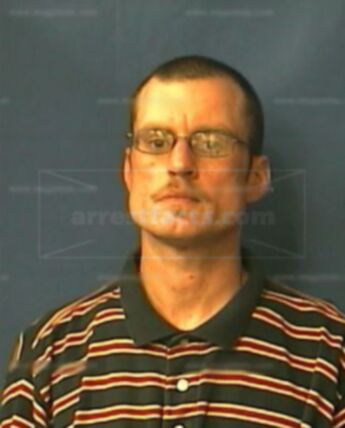 Dennis James Hall