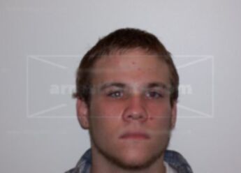 Anthony Scott Blomfelt