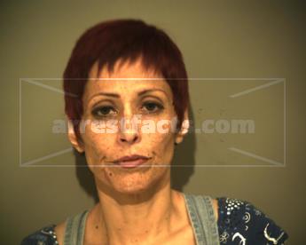 Ana Rosa Collazo