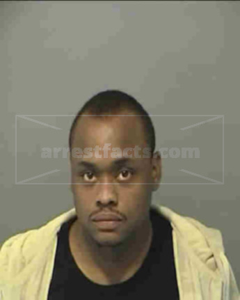 Sean Vanness Jones